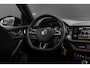 Skoda Scala 1.0 TSI 115 PK Sport Business Adaptive cruise control | Carplay | Climate Control | Draadloos oplader