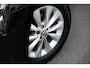 Skoda Scala 1.0 TSI 115 PK Sport Business Adaptive cruise control | Carplay | Climate Control | Draadloos oplader