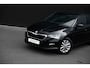 Skoda Scala 1.0 TSI 115 PK Sport Business Adaptive cruise control | Carplay | Climate Control | Draadloos oplader