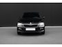 Skoda Scala 1.0 TSI 115 PK Sport Business Adaptive cruise control | Carplay | Climate Control | Draadloos oplader