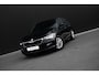 Skoda Scala 1.0 TSI 115 PK Sport Business Adaptive cruise control | Carplay | Climate Control | Draadloos oplader