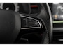 Skoda Scala 1.0 TSI 115 PK Sport Business Adaptive cruise control | Carplay | Climate Control | Draadloos oplader