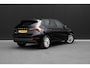 Skoda Scala 1.0 TSI 115 PK Sport Business Adaptive cruise control | Carplay | Climate Control | Draadloos oplader