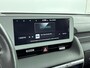 Hyundai Ioniq 5 Connect+ 77.4 kWh | Apple Carplay/Android Auto | SOH 97% | Achteruitrij Camera | lederen Bekleding | LM velgen 19" | Elektrische Stoelen |