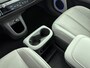 Hyundai Ioniq 5 Connect+ 77.4 kWh | Apple Carplay/Android Auto | SOH 97% | Achteruitrij Camera | lederen Bekleding | LM velgen 19" | Elektrische Stoelen |