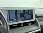 Hyundai Ioniq 5 Connect+ 77.4 kWh | Apple Carplay/Android Auto | SOH 97% | Achteruitrij Camera | lederen Bekleding | LM velgen 19" | Elektrische Stoelen |