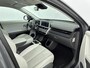 Hyundai Ioniq 5 Connect+ 77.4 kWh | Apple Carplay/Android Auto | SOH 97% | Achteruitrij Camera | lederen Bekleding | LM velgen 19" | Elektrische Stoelen |