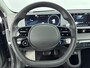 Hyundai Ioniq 5 Connect+ 77.4 kWh | Apple Carplay/Android Auto | SOH 97% | Achteruitrij Camera | lederen Bekleding | LM velgen 19" | Elektrische Stoelen |