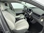 Hyundai Ioniq 5 Connect+ 77.4 kWh | Apple Carplay/Android Auto | SOH 97% | Achteruitrij Camera | lederen Bekleding | LM velgen 19" | Elektrische Stoelen |