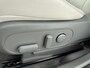 Hyundai Ioniq 5 Connect+ 77.4 kWh | Apple Carplay/Android Auto | SOH 97% | Achteruitrij Camera | lederen Bekleding | LM velgen 19" | Elektrische Stoelen |