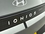 Hyundai Ioniq 5 Connect+ 77.4 kWh | Apple Carplay/Android Auto | SOH 97% | Achteruitrij Camera | lederen Bekleding | LM velgen 19" | Elektrische Stoelen |