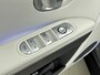 Hyundai Ioniq 5 Connect+ 77.4 kWh | Apple Carplay/Android Auto | SOH 97% | Achteruitrij Camera | lederen Bekleding | LM velgen 19" | Elektrische Stoelen |