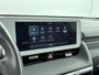 Hyundai Ioniq 5 Connect+ 77.4 kWh | Apple Carplay/Android Auto | SOH 97% | Achteruitrij Camera | lederen Bekleding | LM velgen 19" | Elektrische Stoelen |