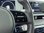 Hyundai Ioniq 5 Connect+ 77.4 kWh | Apple Carplay/Android Auto | SOH 97% | Achteruitrij Camera | lederen Bekleding | LM velgen 19" | Elektrische Stoelen |