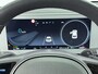 Hyundai Ioniq 5 Connect+ 77.4 kWh | Apple Carplay/Android Auto | SOH 97% | Achteruitrij Camera | lederen Bekleding | LM velgen 19" | Elektrische Stoelen |