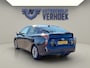 Toyota Prius 1.8 Dynamic Trekhaak - NL Auto - 1e Eigenaar!