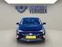 Toyota Prius 1.8 Dynamic Trekhaak - NL Auto - 1e Eigenaar!