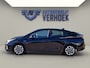 Toyota Prius 1.8 Dynamic Trekhaak - NL Auto - 1e Eigenaar!