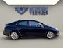 Toyota Prius 1.8 Dynamic Trekhaak - NL Auto - 1e Eigenaar!