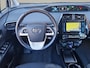 Toyota Prius 1.8 Dynamic Trekhaak - NL Auto - 1e Eigenaar!