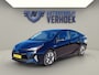 Toyota Prius 1.8 Dynamic Trekhaak - NL Auto - 1e Eigenaar!