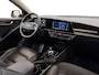Kia Niro Hybrid PHEV ExecutiveLine I Schuifdak I HarmanKardon I Leder
