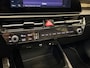 Kia Niro Hybrid PHEV ExecutiveLine I Schuifdak I HarmanKardon I Leder
