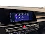 Kia Niro Hybrid PHEV ExecutiveLine I Schuifdak I HarmanKardon I Leder