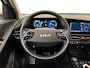 Kia Niro Hybrid PHEV ExecutiveLine I Schuifdak I HarmanKardon I Leder