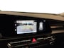 Kia Niro Hybrid PHEV ExecutiveLine I Schuifdak I HarmanKardon I Leder