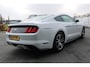 Ford Mustang Fastback 2.3 TURBO AUTOMAAT BLOEDMOOIE AUTO