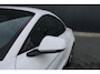 Ford Mustang Fastback 2.3 TURBO AUTOMAAT BLOEDMOOIE AUTO