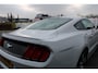 Ford Mustang Fastback 2.3 TURBO AUTOMAAT BLOEDMOOIE AUTO