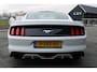 Ford Mustang Fastback 2.3 TURBO AUTOMAAT BLOEDMOOIE AUTO