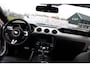 Ford Mustang Fastback 2.3 TURBO AUTOMAAT BLOEDMOOIE AUTO