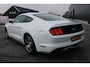 Ford Mustang Fastback 2.3 TURBO AUTOMAAT BLOEDMOOIE AUTO