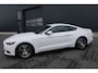 Ford Mustang Fastback 2.3 TURBO AUTOMAAT BLOEDMOOIE AUTO