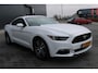Ford Mustang Fastback 2.3 TURBO AUTOMAAT BLOEDMOOIE AUTO