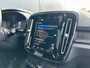 Volvo EX40 Single Motor Extended Range Ultra 82 kWh | Trekhaak | Pixel-LED | All-seasons | Pano | Memory | Climate | Harman/Kardon |