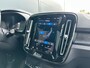 Volvo EX40 Single Motor Extended Range Ultra 82 kWh | Trekhaak | Pixel-LED | All-seasons | Pano | Memory | Climate | Harman/Kardon |