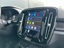 Volvo EX40 Single Motor Extended Range Ultra 82 kWh | Trekhaak | Pixel-LED | All-seasons | Pano | Memory | Climate | Harman/Kardon |