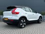 Volvo EX40 Single Motor Extended Range Ultra 82 kWh | Trekhaak | Pixel-LED | All-seasons | Pano | Memory | Climate | Harman/Kardon |