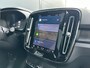 Volvo EX40 Single Motor Extended Range Ultra 82 kWh | Trekhaak | Pixel-LED | All-seasons | Pano | Memory | Climate | Harman/Kardon |