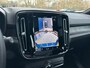 Volvo EX40 Single Motor Extended Range Ultra 82 kWh | Trekhaak | Pixel-LED | All-seasons | Pano | Memory | Climate | Harman/Kardon |