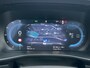Volvo EX40 Single Motor Extended Range Ultra 82 kWh | Trekhaak | Pixel-LED | All-seasons | Pano | Memory | Climate | Harman/Kardon |