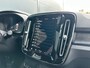 Volvo EX40 Single Motor Extended Range Ultra 82 kWh | Trekhaak | Pixel-LED | All-seasons | Pano | Memory | Climate | Harman/Kardon |