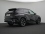 Hyundai Tucson 1.6 T-GDI PHEV N Line Sky VALE Plug-In Hybride Automaat met Panorama Schuifdak, Navigatie, Elektrische stoelverstelling en Stoelverwarming Uit voorraad leverbaar!
