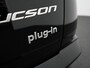 Hyundai Tucson 1.6 T-GDI PHEV N Line Sky VALE Plug-In Hybride Automaat met Panorama Schuifdak, Navigatie, Elektrische stoelverstelling en Stoelverwarming Uit voorraad leverbaar!