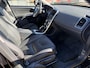 Volvo XC60 2.0 T5 245 pk Aut8 Summum