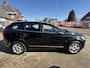 Volvo XC60 2.0 T5 245 pk Aut8 Summum